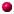Intoarcerela inceputul paginii